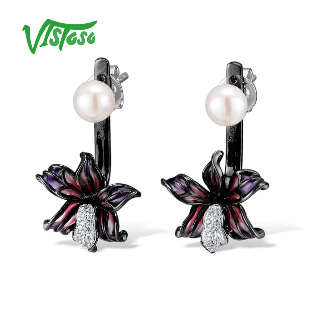 E311545ENA1SK925-silver earrings3