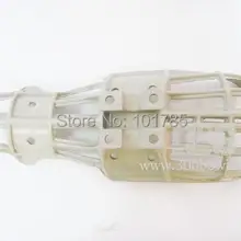 AMF боулинг запчасти чашка#070-002-809