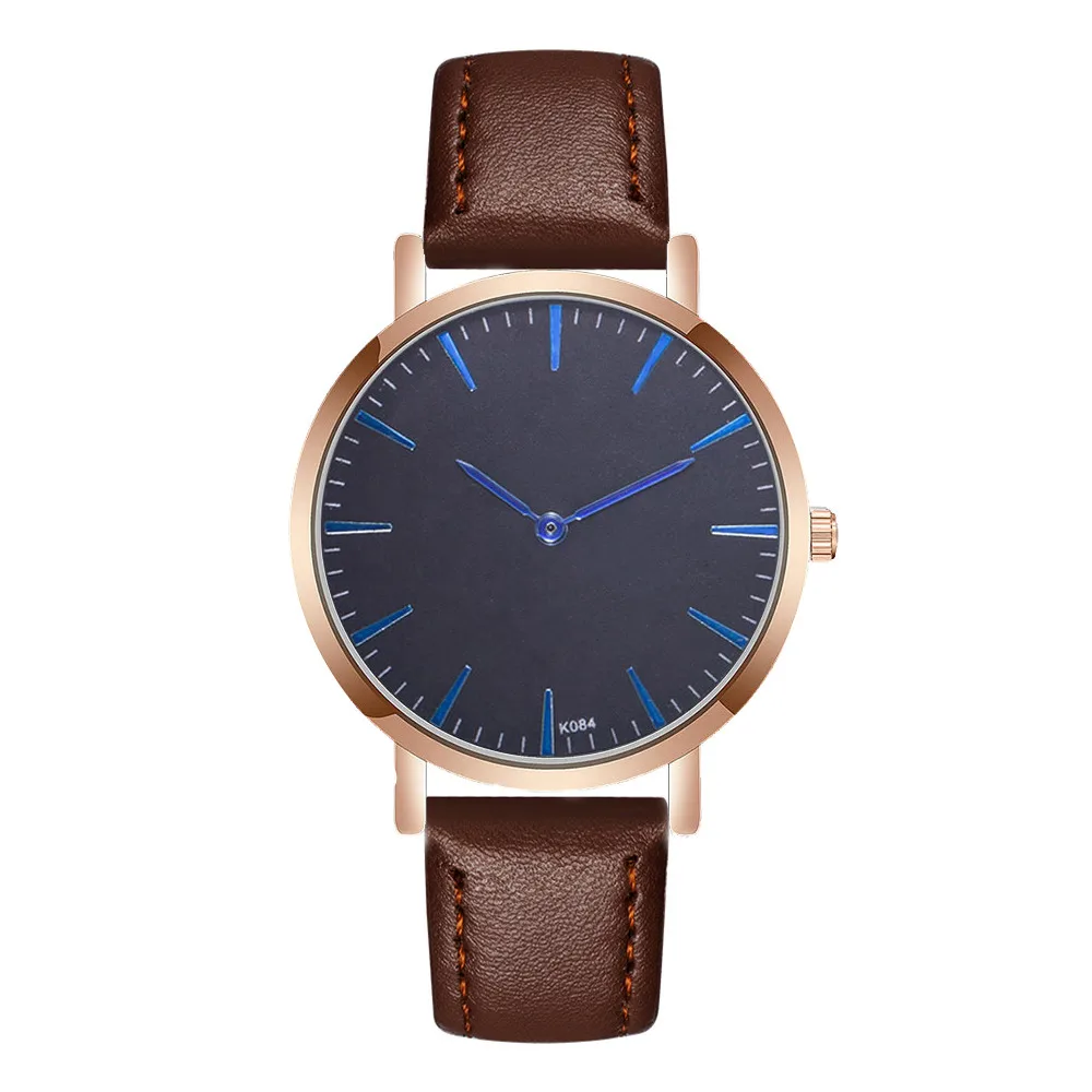 

Man Watch 02