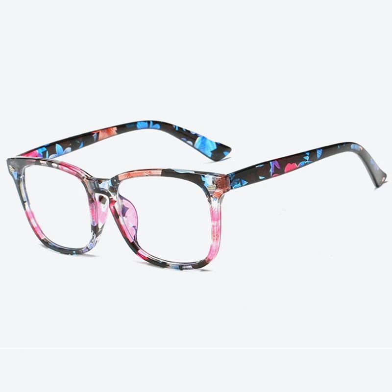 fake glasses for boys