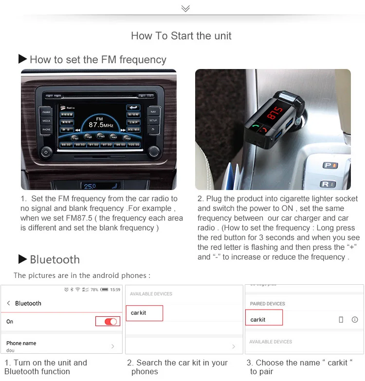 hands free car kit (11)