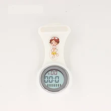 nurseswatchfob women fashion nurses watch pocket watch necklace Nurse Watch Doctor Pocket Medical Clock fob digital watches nurseswatchfob women fashion nurses watch pocket watch necklace Nurse Watch Doctor Pocket Medical Clock fob digital watches