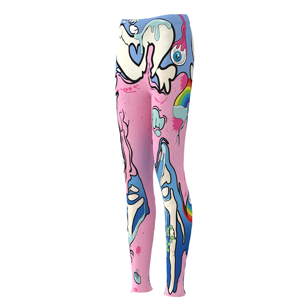 Leggings (4)