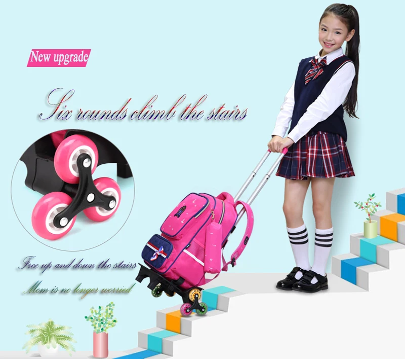 TB2OQDTcjuhSKJjSspjXXci8VXa_!!2194800561-