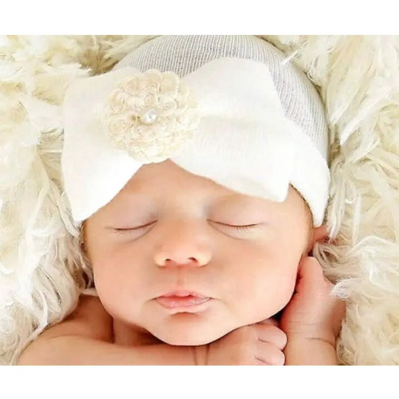 Buy DreamShining 0 6 Months Newborn Photography Props