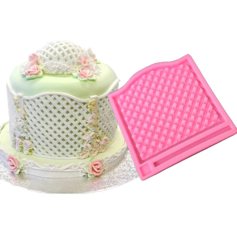 

Free shipping mini box clothes cooking tools fondant baking DIY Cake Sugar chcolate Shaped Silicone Craft Tray candy mold
