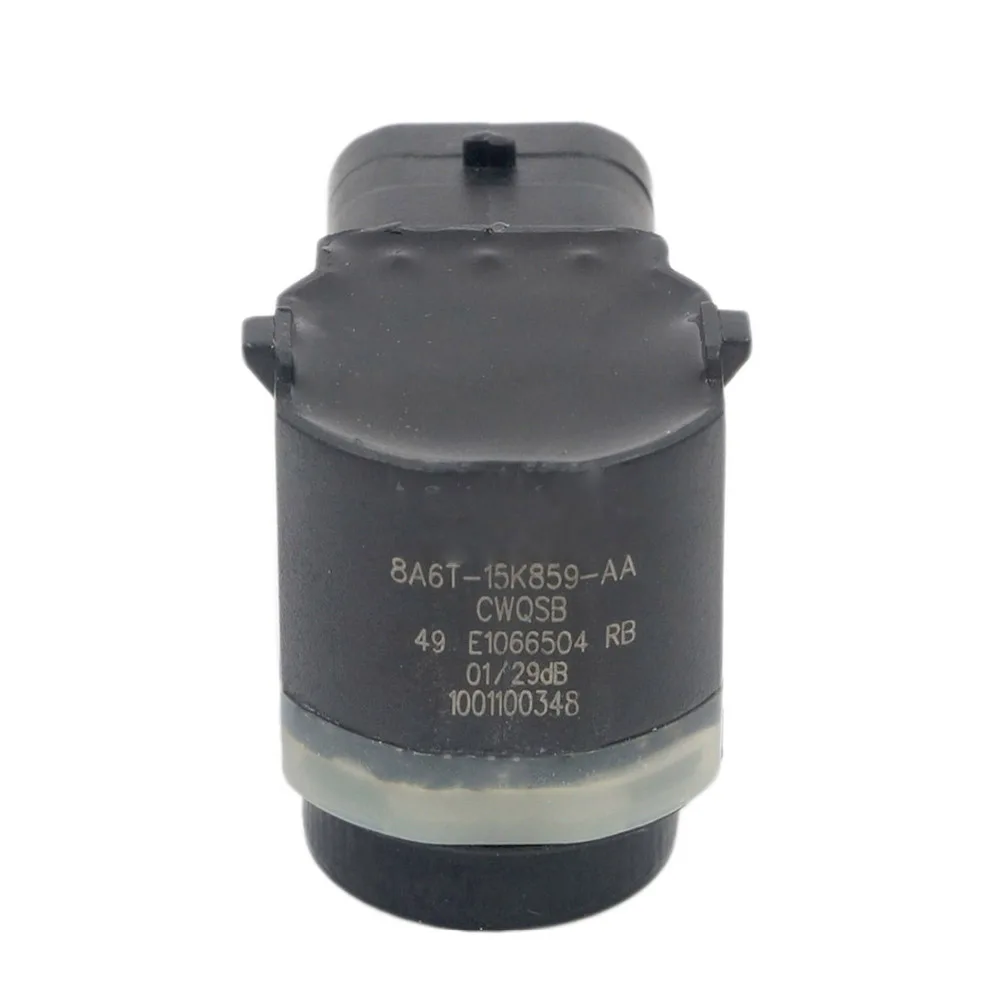 Датчик парковки для Ford Jaguar Land Range Rover 8A6T 15K859 AA 9G92 AB DA 6G92 CB|parking sensor|parking sensor for fordfront