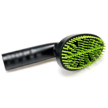 

1 pcs Multi-purpose Needle combs Pet Hair Remover Vacuum Attachment Grooming Brush Glove Cat Bath Dog cleaning Supplies Pet