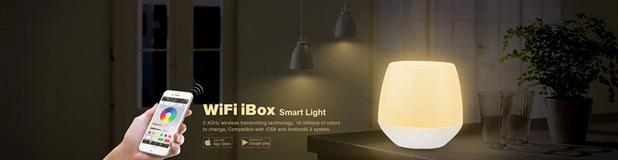 iBox11