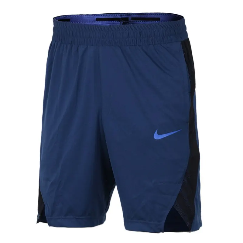 Shorts de corrida