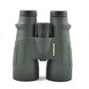 Visionking Top Quality 12x56 BAK 4 Binoculars For Hunting Outdoor Fully Multi-Coated Binoculars Waterproof Fogproof Prismaticos ► Photo 1/6