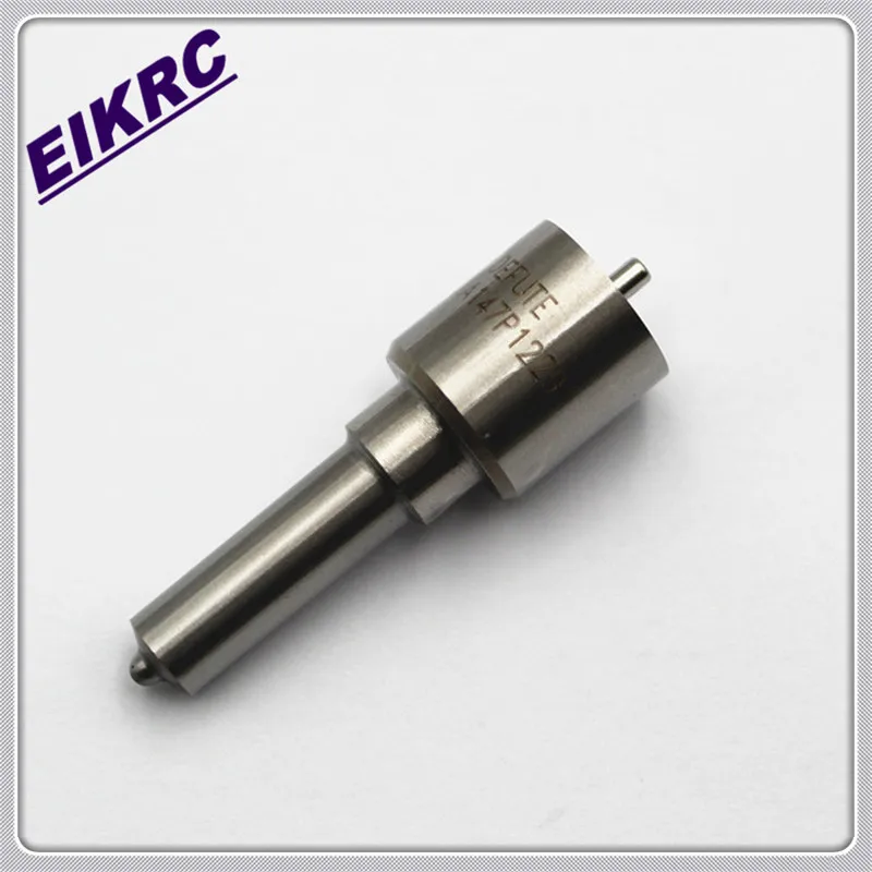 EIKRC распылитель дизельного топлива сопло DLLA147P1229/DLLA140P1098/DLLA150P1244/DLLA144P1646/DLLA140P1199/DLLA152P1077