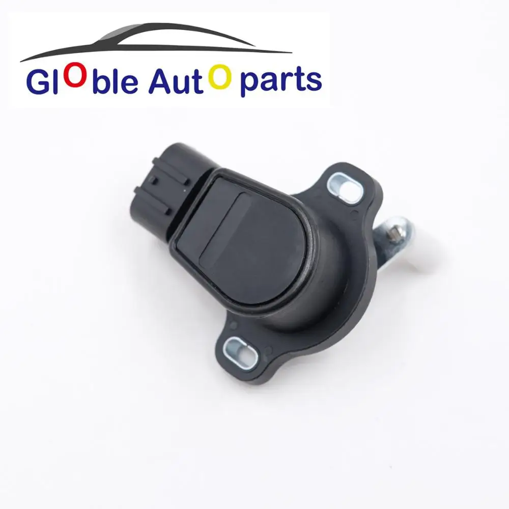 

Throttle Position Control Sensor Fit Nissan Infiniti 18919-AM810 18919AM810 18919-5Y700 189195Y700 18919-VK500 18919VK500