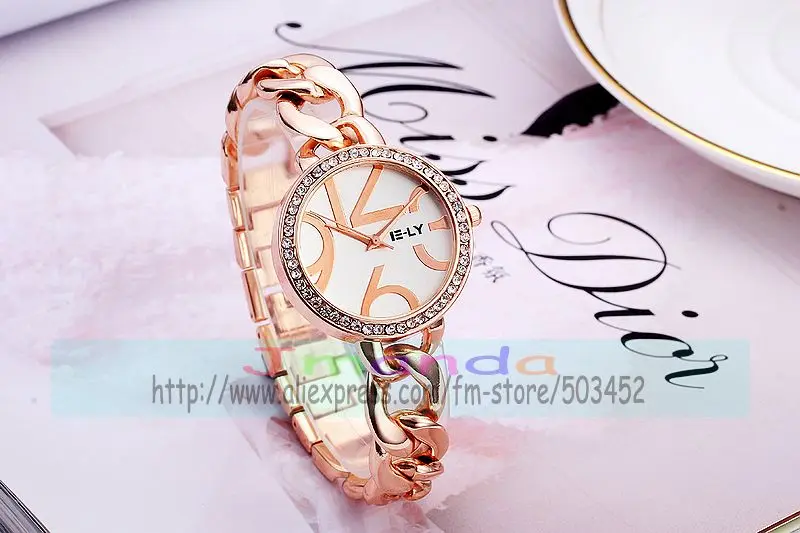 nEO_IMG_2 (1)