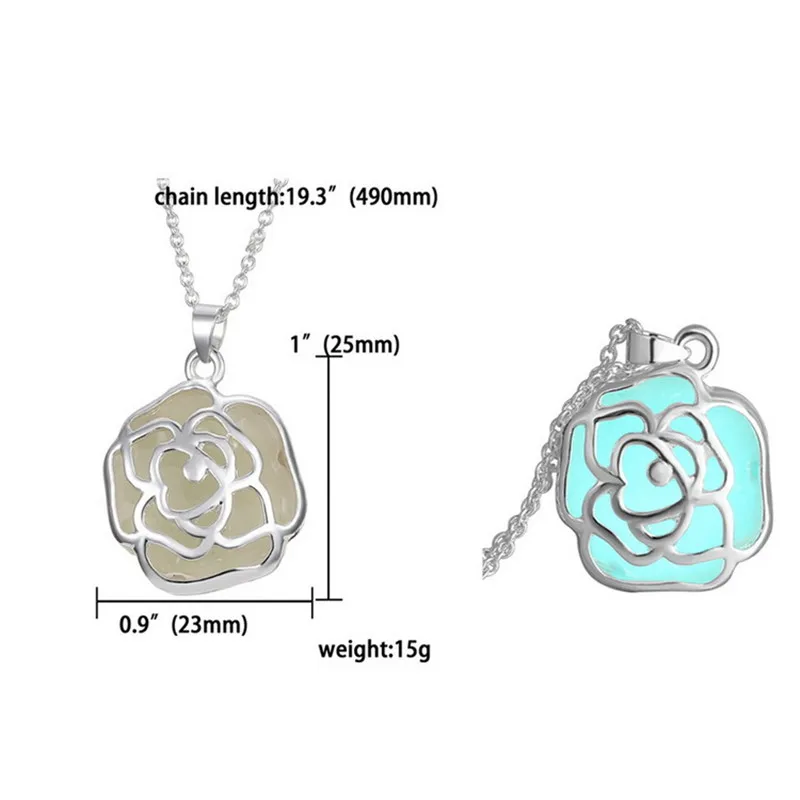 rose necklace (13)