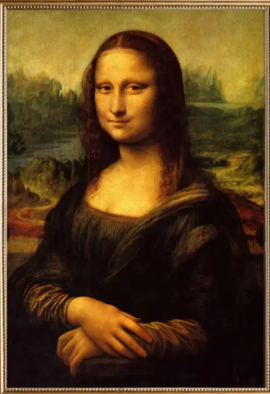 0KFMHVG%5_[`G_7P5%AE]JK