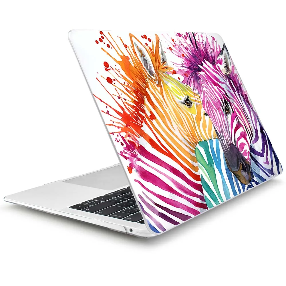 cases for new apple macbook pro 2018