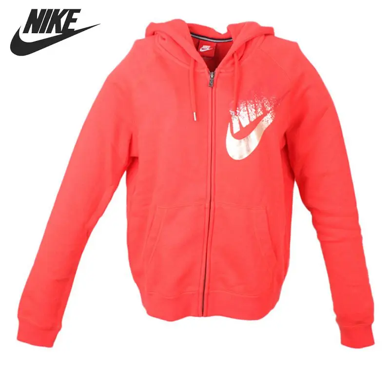 Online Get Cheap Nike Jackets -Aliexpress.com | Alibaba Group