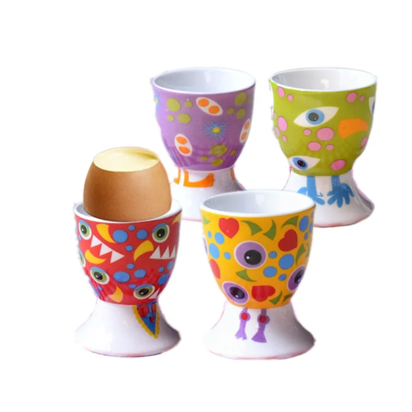 Compare Prices on Decorative Egg Holders- Online Shopping/Buy Low Price Decorative Egg Holders
