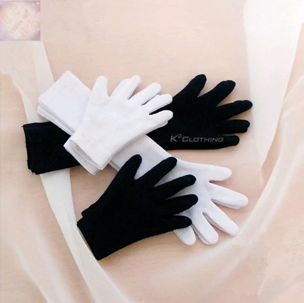 

Estartek NN051 Customized Full Hand Made 1/3 1/4 Gloves for BJD SD DD Uncle Doll Action Figure DIY