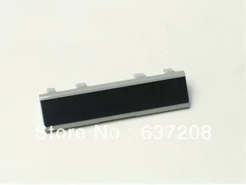 

Prideal 20pcs RC1-0418-000 Laser jet 5200 Separation pad Tray 1 RC1-0418