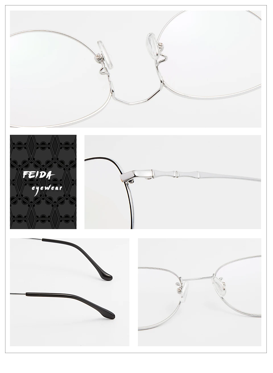 J1933QG-T_03
