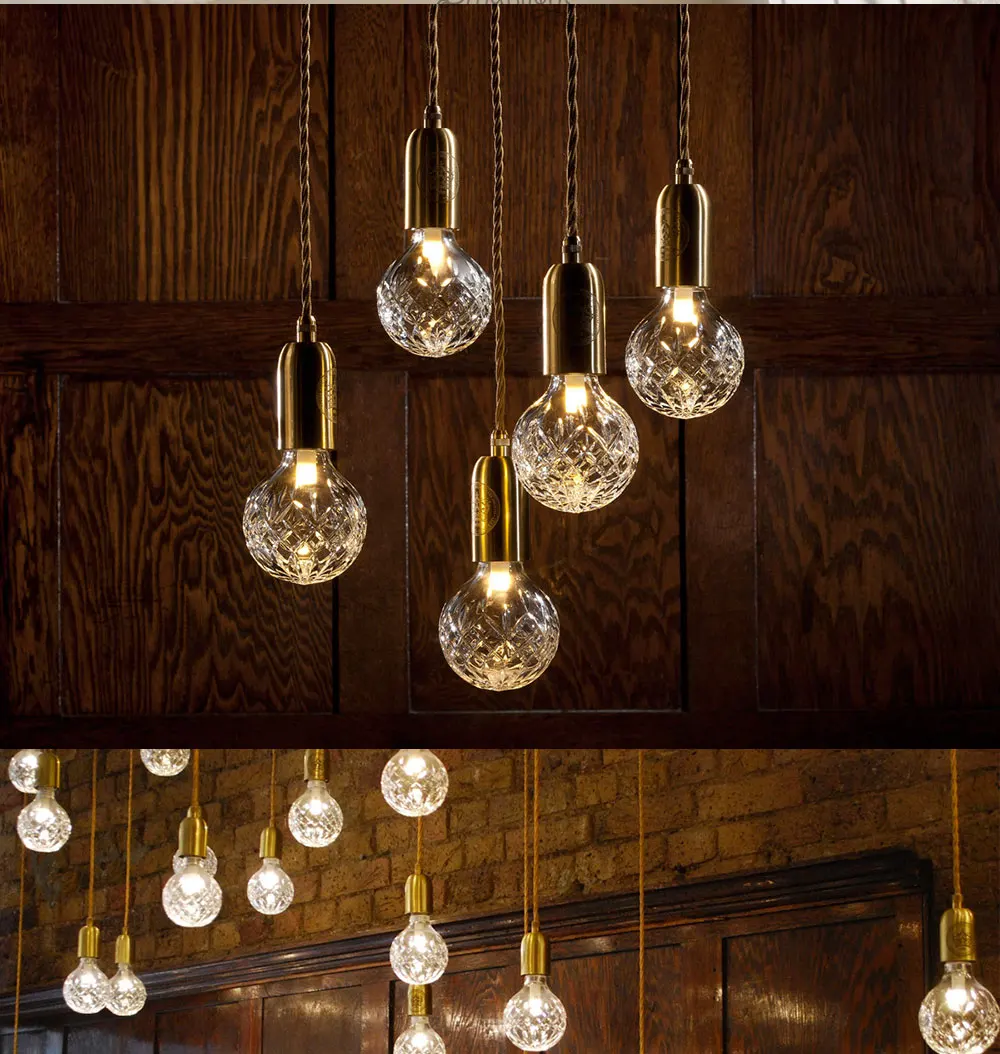 crystal-blub-pendant-lamp_09