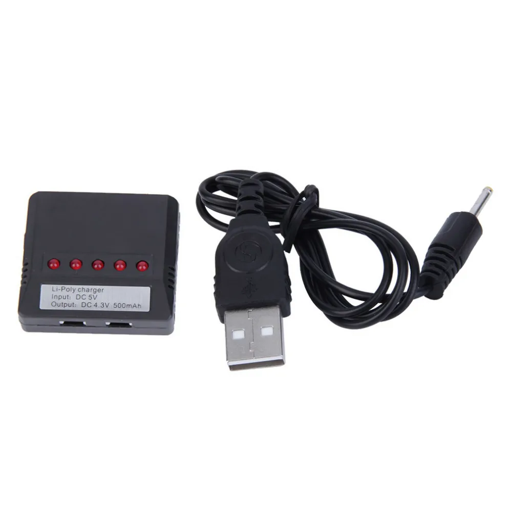 DC5V-1S-RC-Lithium-Battery-Compact-Balance-Charger-for-RC-Helicopter-Product-VZIP4018 (4)