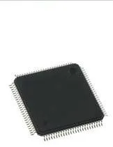 

10pcs STM32F071VBT6 STM32F071VB STM32F071 QFP100 New