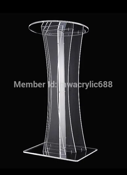 Прозрачная мебель для камеры бесплатная доставка современный дизайн дешевая