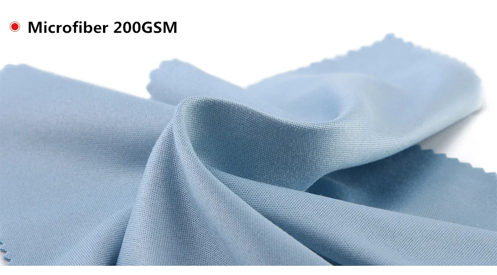 详情页176_04_副本