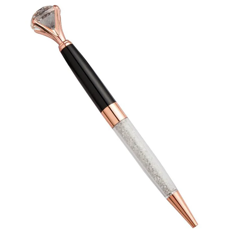 36020180814111608275