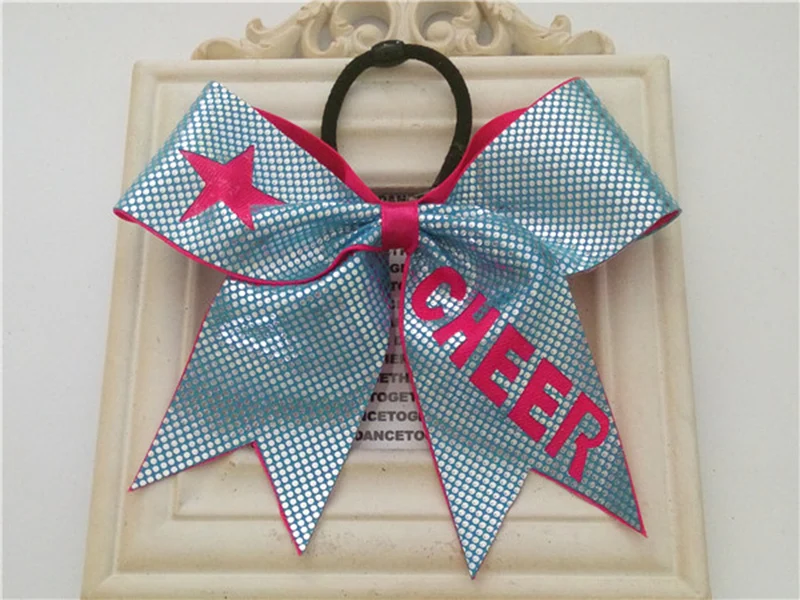5 комплектов одежда для девочек с длинным рукавом|cheerleader uniform girl|costume costumecostume
