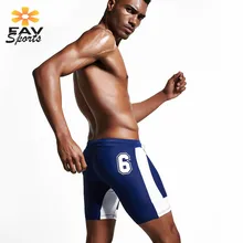 Горячая Распродажа, мужские сексуальные плавки для плавания, мужские пляжные шорты для серфинга, мужские шорты для серфинга