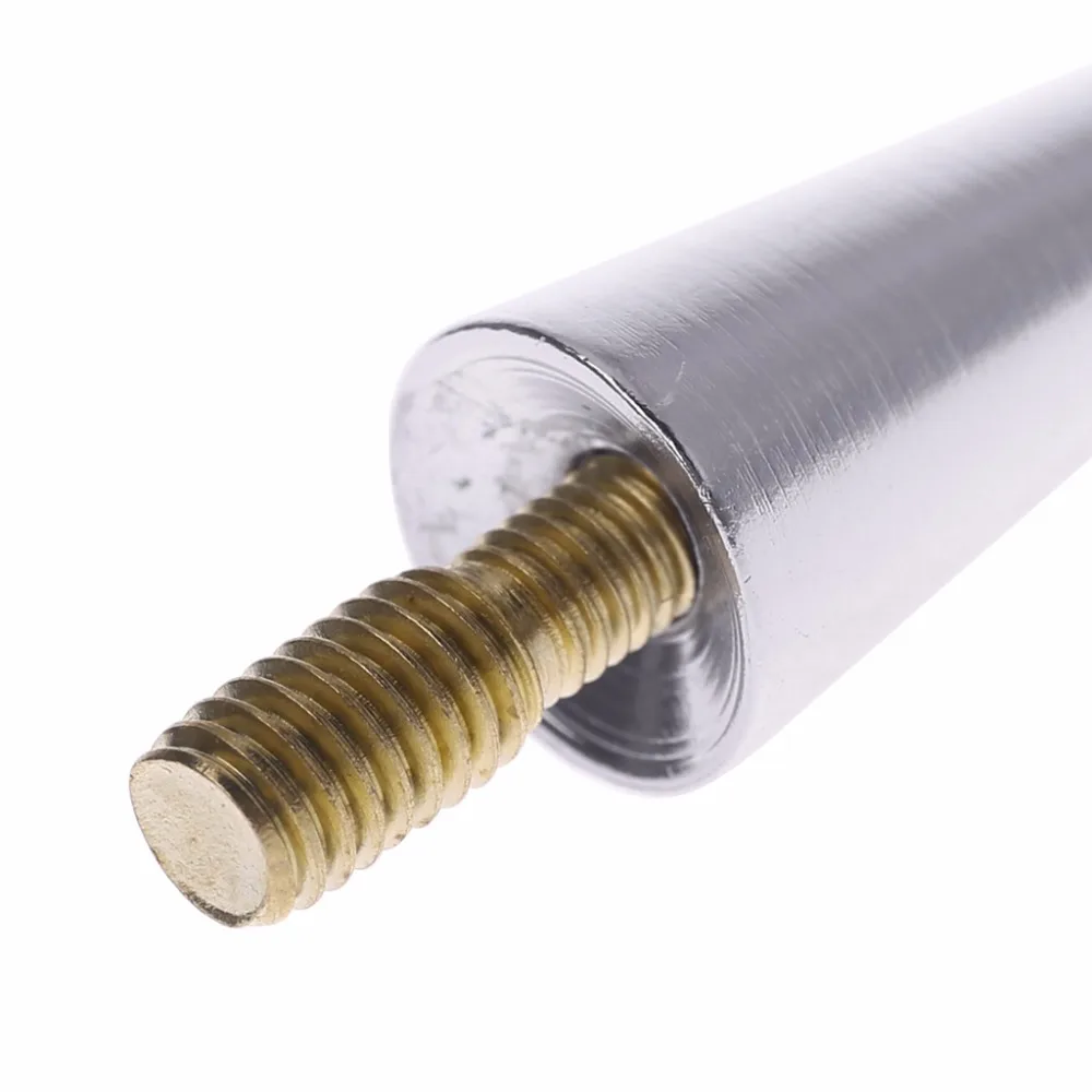 Universal Aluminum Car Roof Radio Antenna Bee Sting Screw AM FM Aerial Auto Aerials Universal Aluminum Car Roof Radio Antenna Bee Sting Screw AM FM Aerial Auto Aerials
