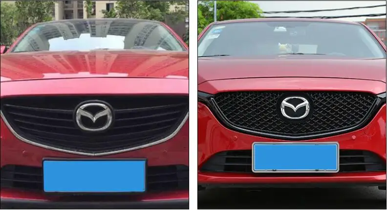 QQ20181031004354