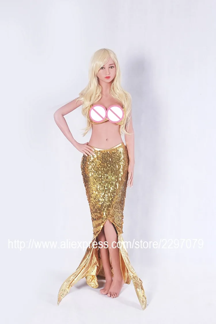 silicone sex doll (1)