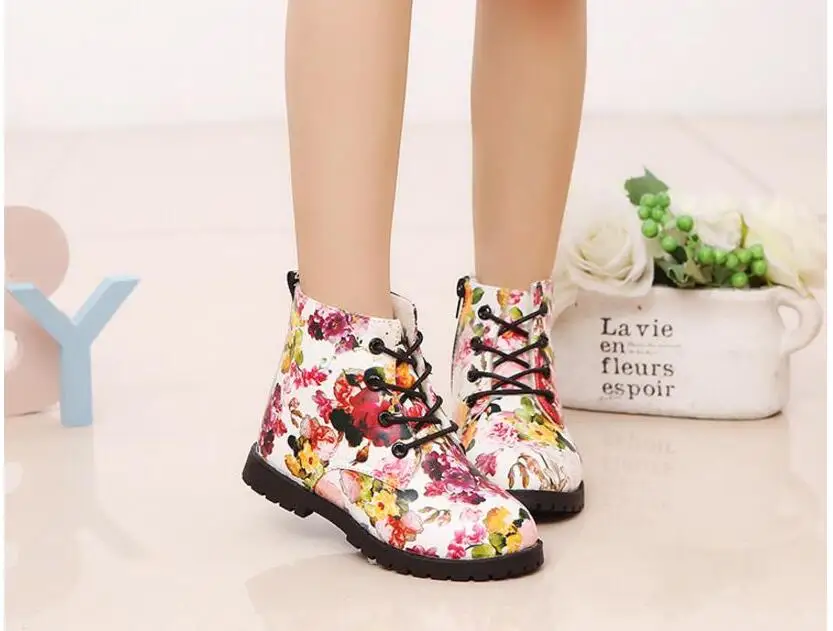 kids boots (14)