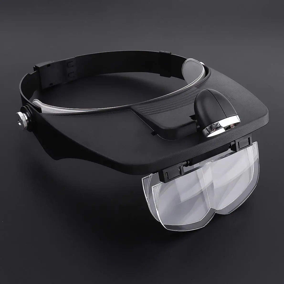 21808-description-5-l2.jpg