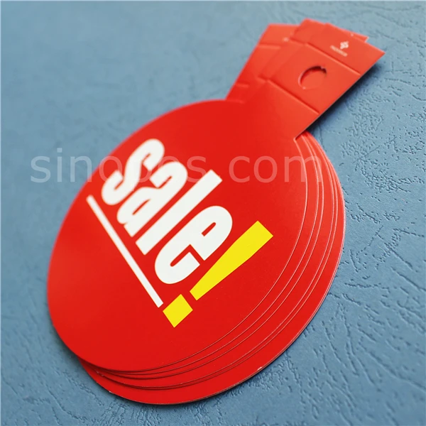 sinopos0600_20180410_269