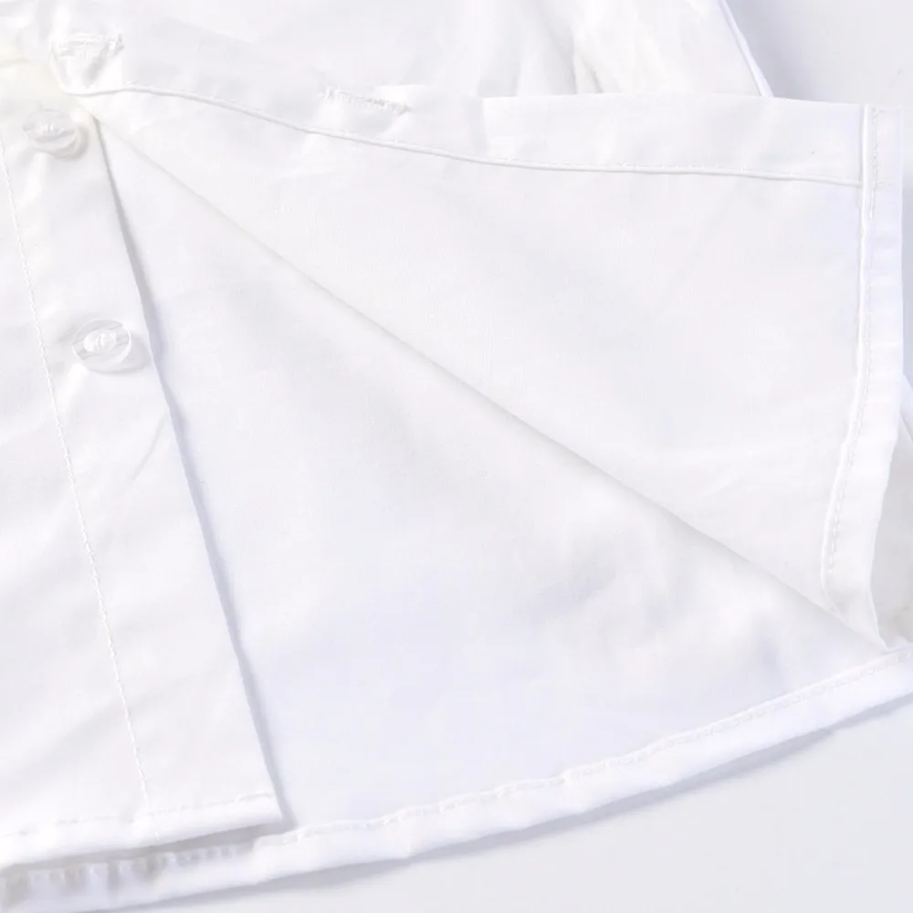 8982604912_189211899