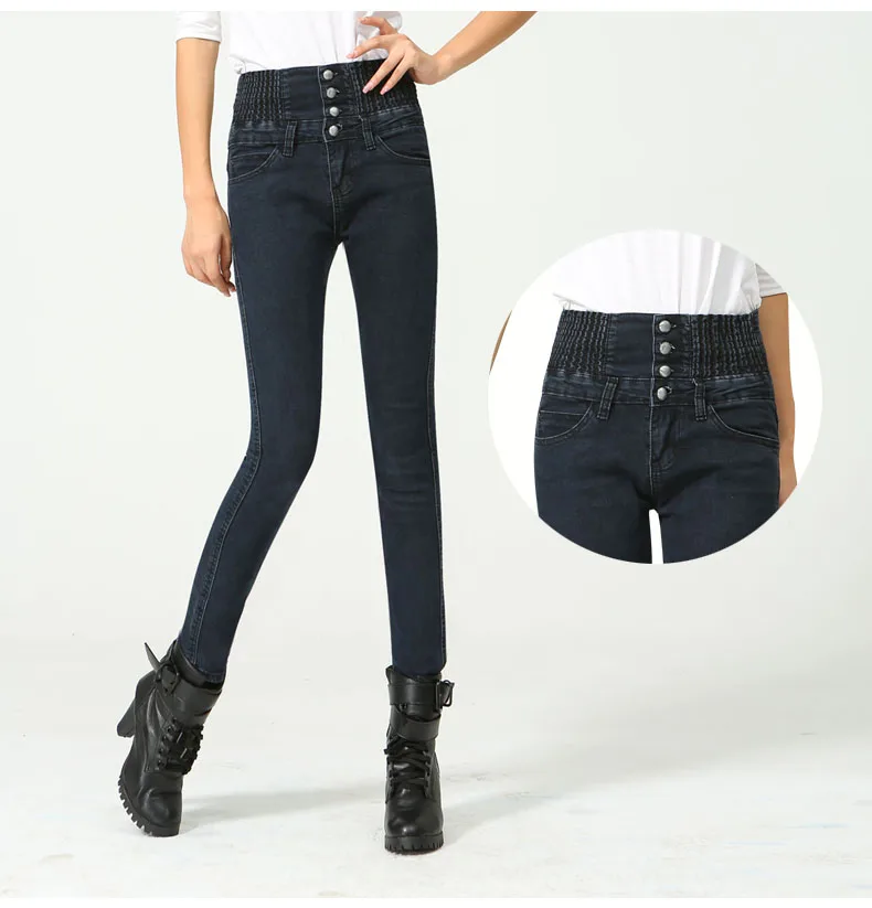 TB2HczPdVXXXXXYXpXXXXXXXXXX_!!1092375429