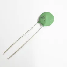 NTC термистор SCK2R55A 2.5ohm 5A