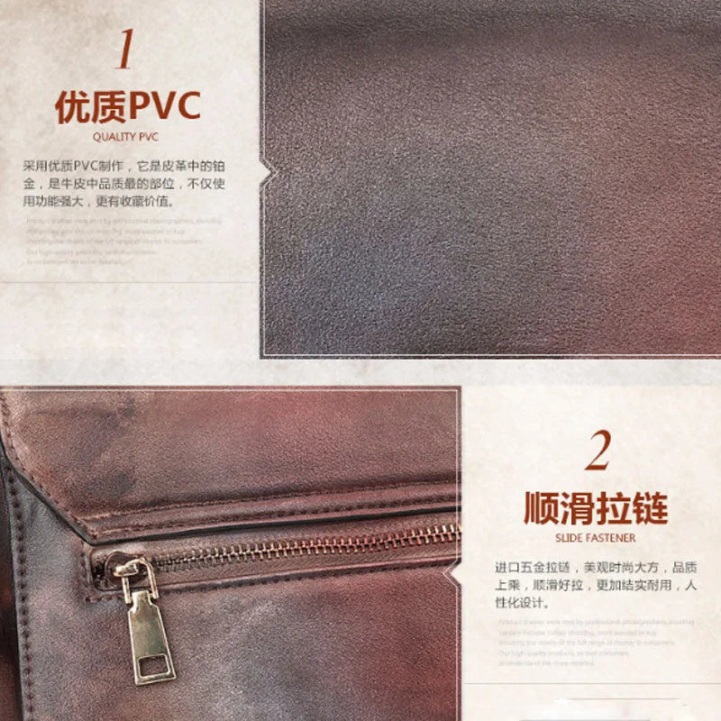 BL198Burgundy06