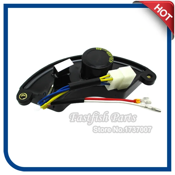 MXG0023 (2)