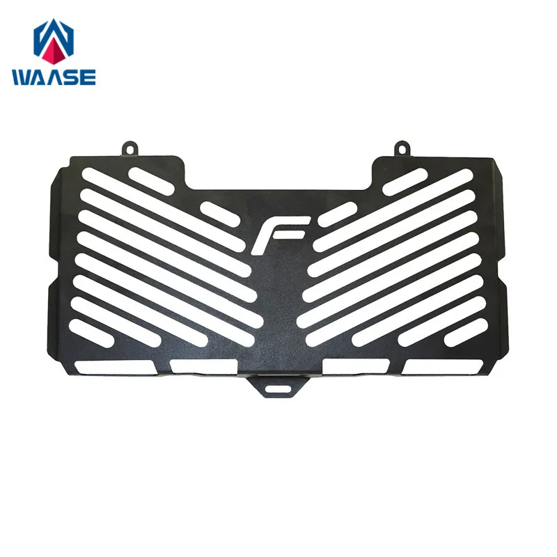 Защитный чехол для радиатора мотоцикла waase BMW F650GS F700GS F800GS 2008-2016 / F800R 2015 2016 |