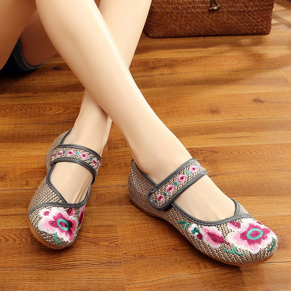 Women's Shoes
