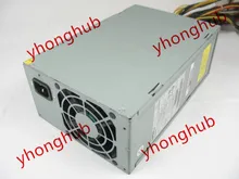 For HIPRO HP-W700WC3, S26113-E504-V71 Server – Power Supply 760W PSU For Fujitsu TX200 S3, CELSIUS R630