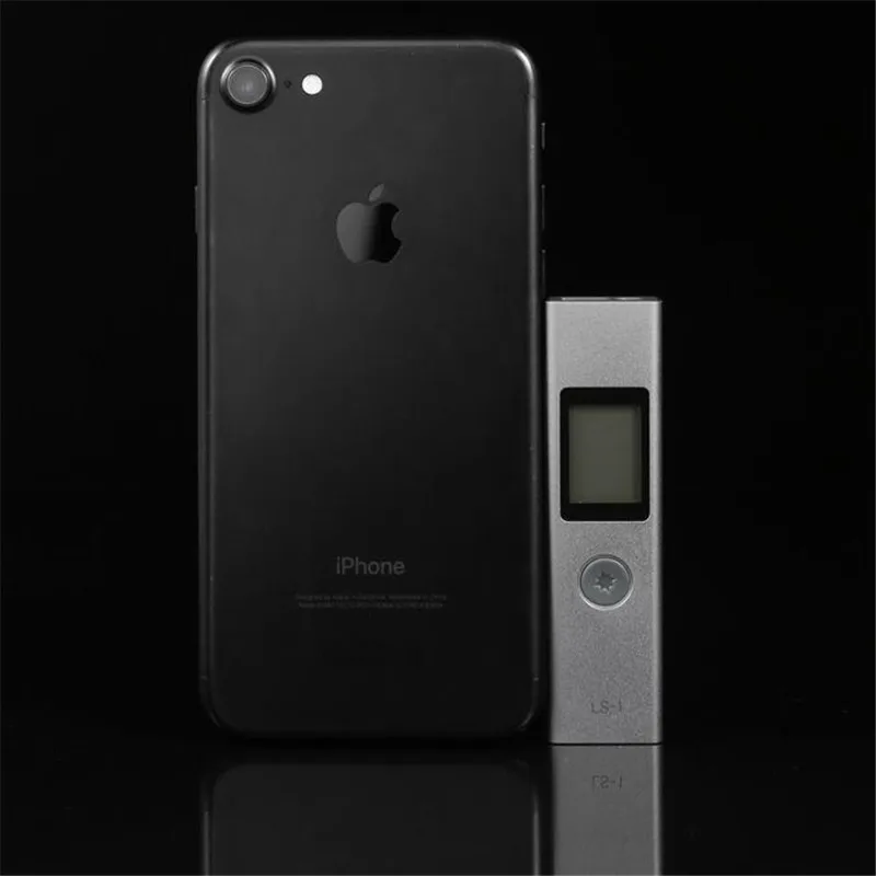 QQ截图20190610093918