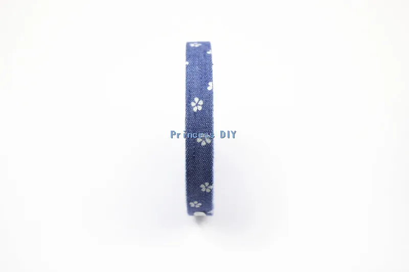 H-0089 (12)